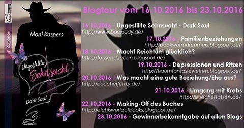 Spruche Wunsche Fur Die Zukunft Wunsche Zum Ruhestand