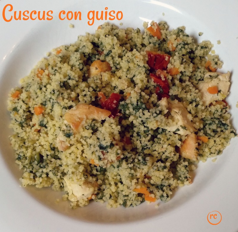 CUSCUS-CON-GUISO-BY-RECURSOS-CULINARIOS