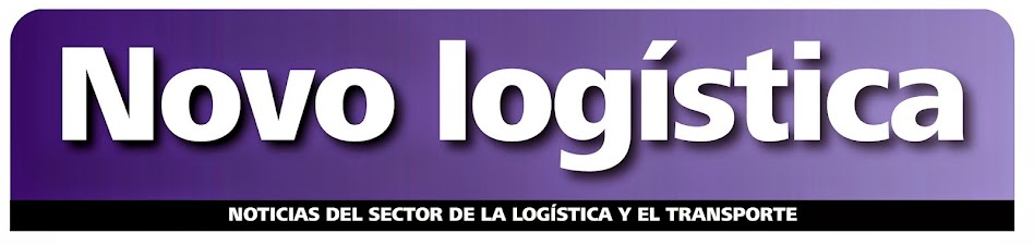 Novo Logística blog