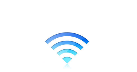 How to fix WiFi connection problems on Mac: How to get online | 10