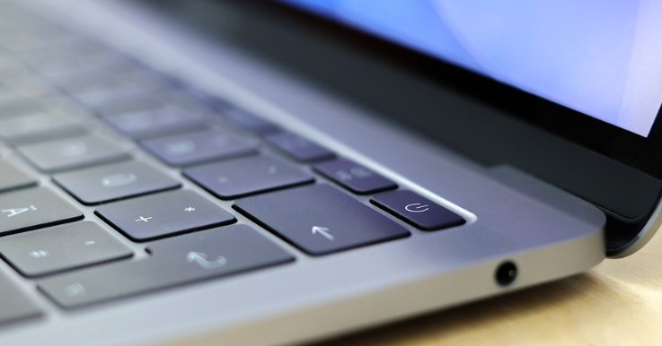 How to Recover Deleted/Disappeared Notes on Mac | The Geek Info