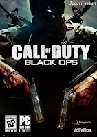  Descarca Gratis Call of Duty Black Ops PC