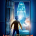 Download Mars need moms (2011) Bluray Subtitle Indonesia Full Movie