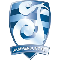 JAMMERBUGT FC
