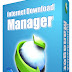 Internet Download Manager 6.30.3 Final pre-activated