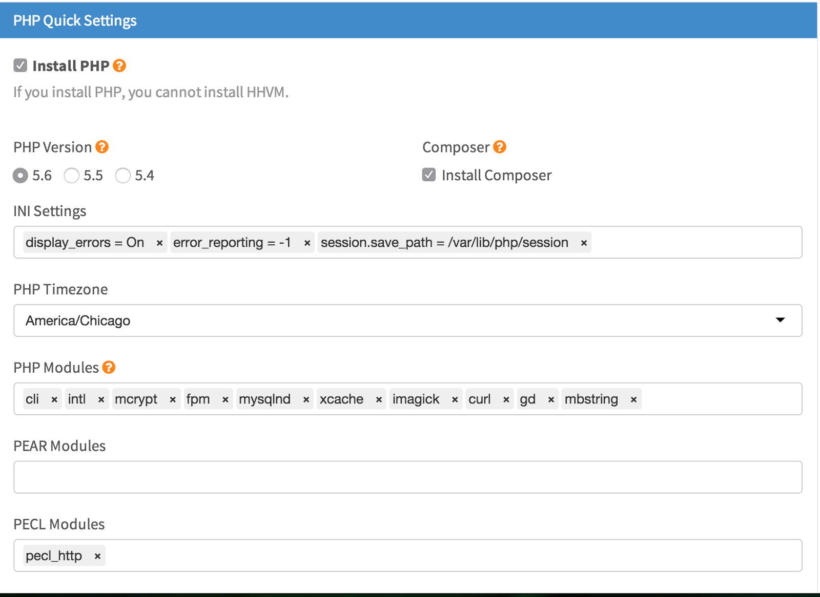spark vagrant for mac spark vagrant for mac