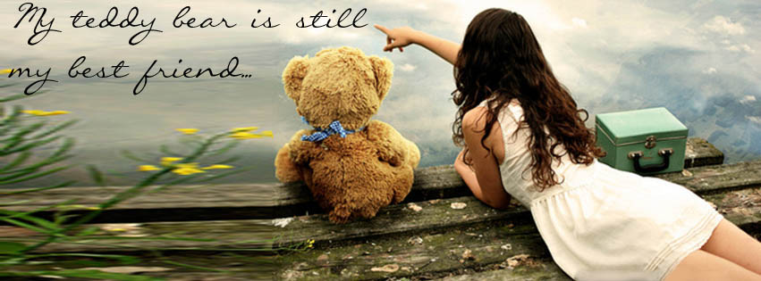 latest cool cover photos for facebook timeline for girls Latest Fashions World Wallpapers 3 latest cool cover photos for facebook timeline for girls