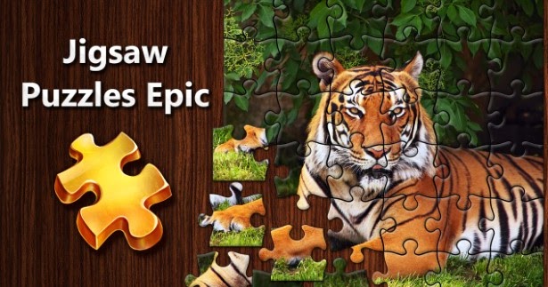 jigsaw puzzles epic mod apk jigsaw puzzles epic mod apk