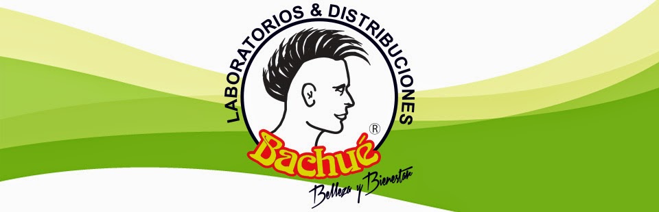 Laboratorio Bachué