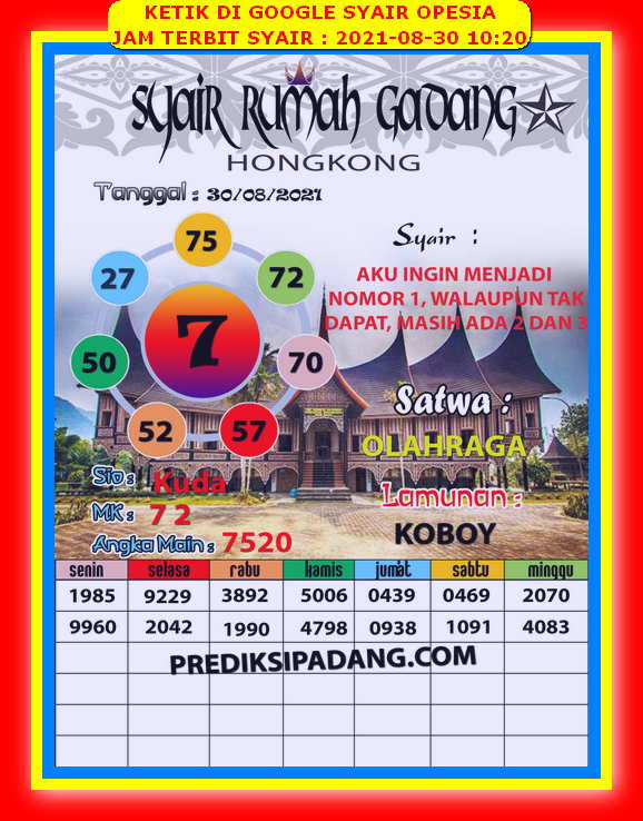 Tercepat Doremi Toto Sgp Kamis Tercepat Doremi Toto Sgp Kamis