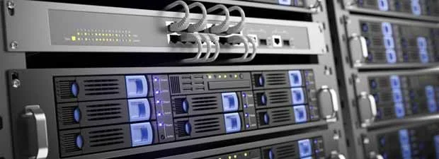 Cara Setting VPS Linux yang Memiliki RAM Terbatas dan Menambah Website ke dalam VPS