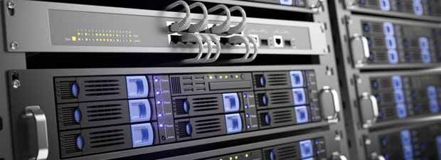 Cara Setting VPS Linux yang Memiliki RAM Terbatas dan Menambah Website ke dalam VPS Cara Setting VPS Linux yang Memiliki RAM Terbatas dan Menambah Website ke dalam VPS