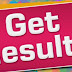 Gujarat Board GSEB SSC Result 2019, GSEB Class 10th Result