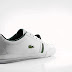 Online Lacoste Shoes should not be difficult in this Day and Age