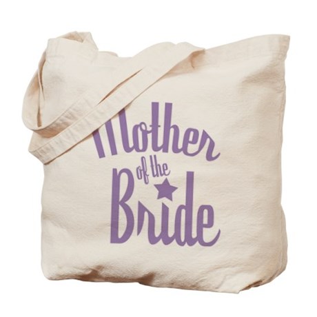 Mother-Of-The-Bride-And-Groom-Gift-Ideas