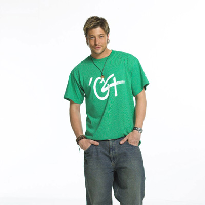 It&rsquo;s Mainly Men: Duncan James