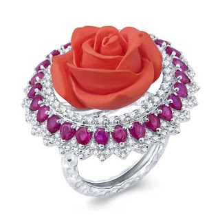 Wedding Splendour From Adawna Wedding Splendour From Adawna