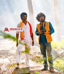 Nana Mele Nanageega Lyrics In Kannadakkagi Ondannu Otti 2018 Kannada Movie Nana mele nanageega melody song from kannadakkagi ondannu otti kannada movie on pancharangi audio. vinutha blogger