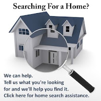 Buying a home in Ashburn