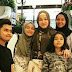 Tiada jalan pintas bagi Aiman TreeHill