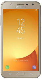 9 Smartphone/Hp Samsung Terbaik dan Terbaru 2017 Smartphone/Hp Samsung Terbaik dan Terbaru Galaxy J7 Core (SM-J701FZKDXID)
