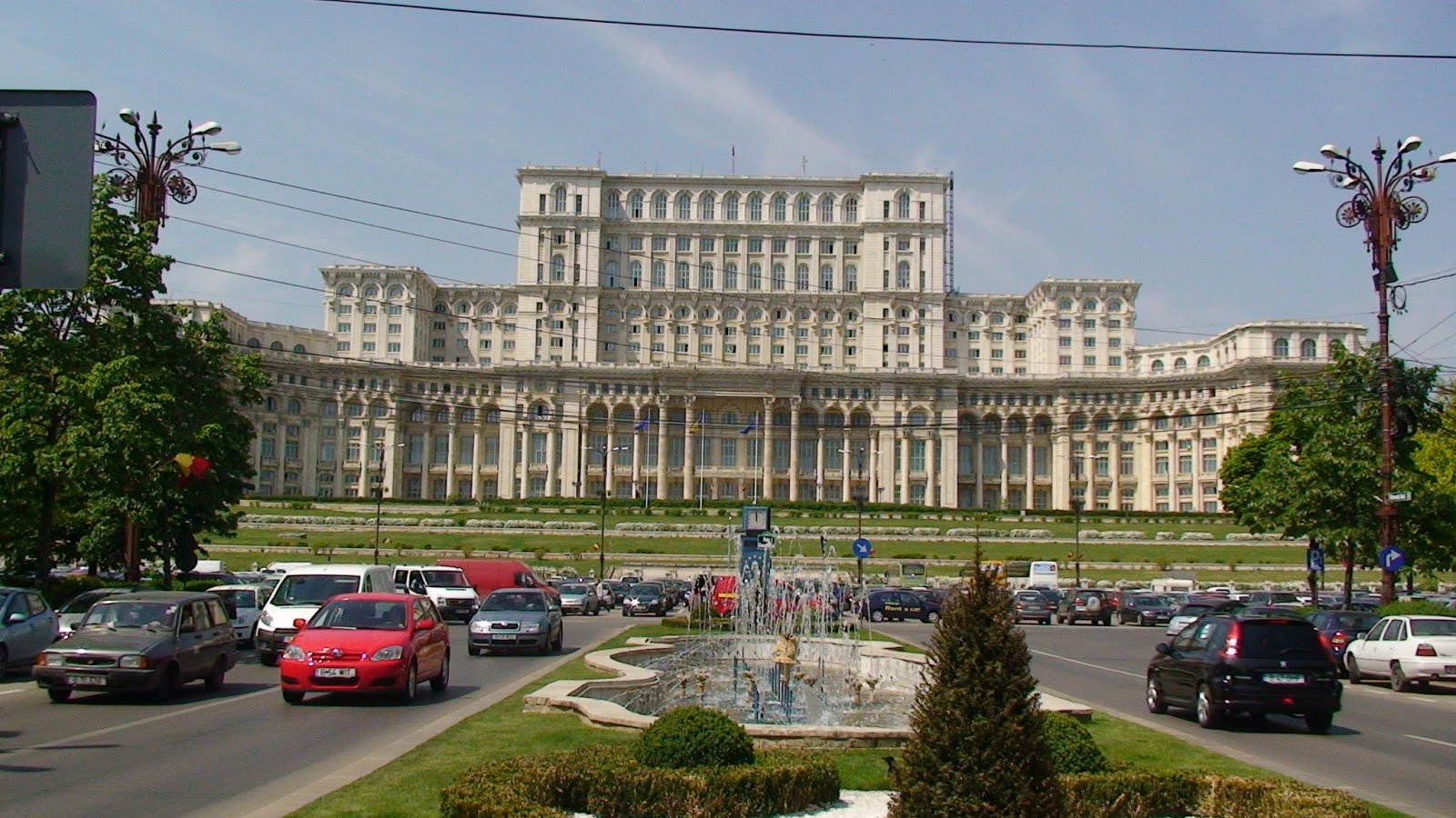 tudor-photo-blog-palatul-parlamentului-bucuresti-romania-europa