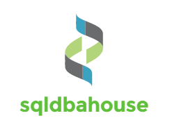 sqldbahouse