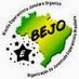 Brazila Esperantista Junulara Organizo