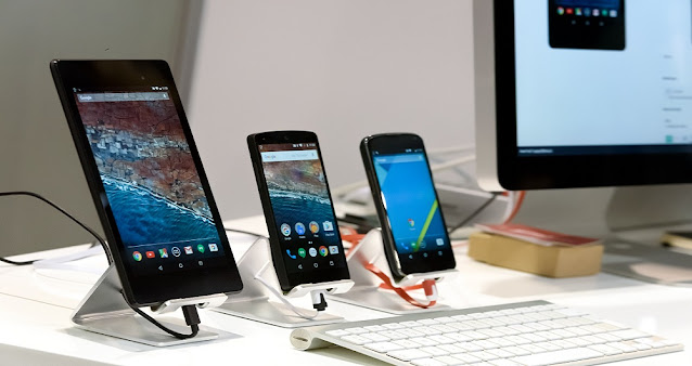 5 Penyebab Smartphone Gampang Meledak Saat Di Charge 5 Penyebab Smartphone Gampang Meledak Saat Di Charge