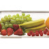 First of Its Kind Study Shows that Change in Diet Alone — Not Drugs — is Curing Diseases