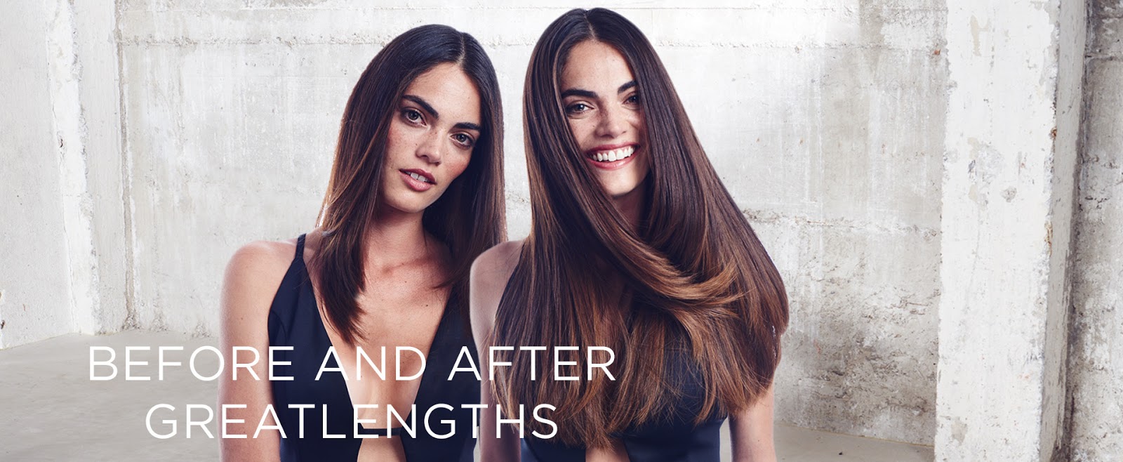 Friseur Bonn Coiffeur Team Laurentius