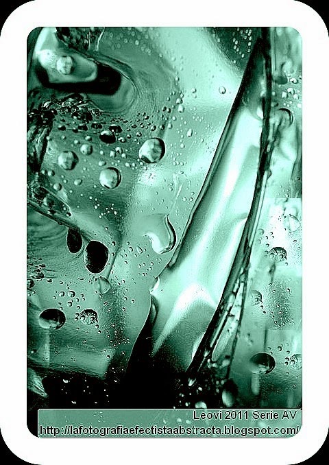 Abstract Photo 3156 Wishing On A Star Abstract Photo 3156 Wishing On A Star