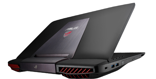 geforce gtx 970m driver update windows 10 geforce gtx 970m driver update windows 10