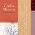RESENHA CRÍTICA: Melhores Poemas de Cecília Meireles - Maria Fernandes