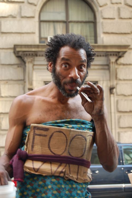 Omega Crack Isolation System Omega Crack Isolation System