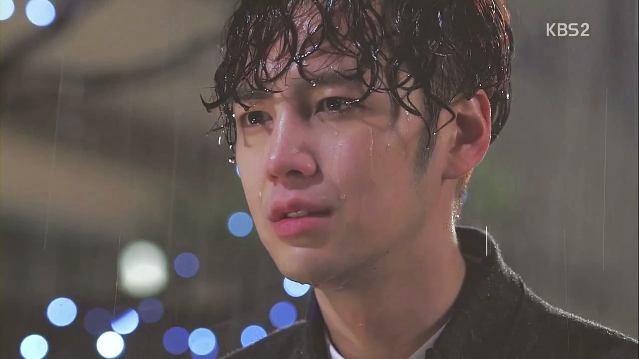 ману риос селфи. тейлор лотнер брюнет. чейс кроуфорд в детстве. Pretty man. рикки томлинсон.