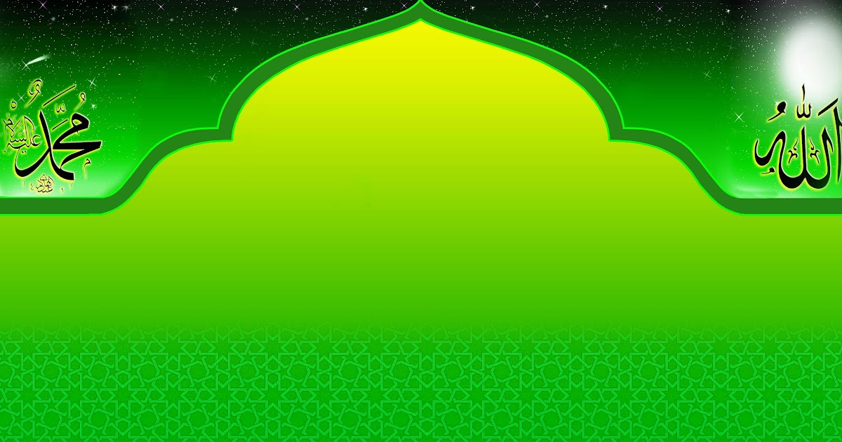 Download 4800 Koleksi Background Banner Halal Bihalal Gratis Terbaik