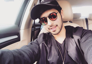 Top Play Back Singer Armaan Malik HD images Latest Armaan Malik HD Wallpapers Images Indian Actor Armaan Malik Hd Picrures Gallery Famous Indian Celebrity Armaan Malik hd photos New Stylish images of Armaan Malik Most Popular Indian Actor Armaan Malik Hd Pics Top Play Back Singer Armaan Malik HD images Latest Armaan Malik HD Wallpapers Images Indian Actor Armaan Malik Hd Picrures Gallery Famous Indian Celebrity Armaan Malik hd photos New Stylish images of Armaan Malik Most Popular Indian Actor Armaan Malik Hd Pics