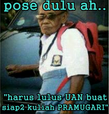 gambar Gambar Lucu Lengkap