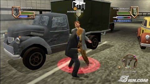 godfather pc game installation problem godfather pc game installation problem