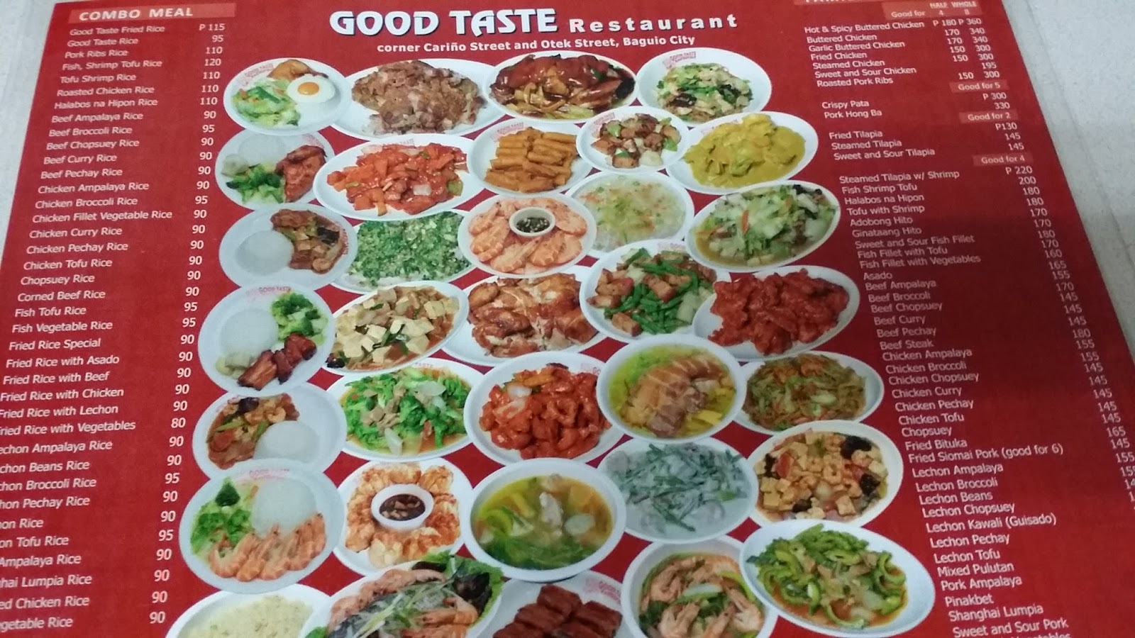 Good Taste Chinese Food Bayville Nj Good Taste Chinese Food Bayville Nj