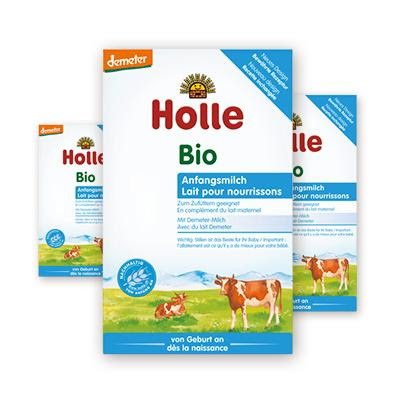 organic baby food wholesale