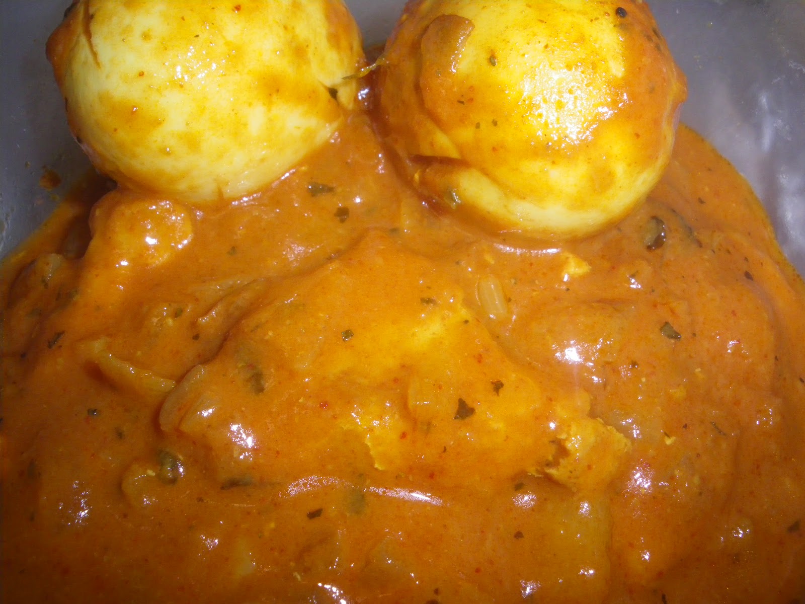 Mouth watering recipes from Azeema's Kitchen Hummus with Olives and