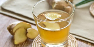 Cara Mengobati Sakit Tulang Belakang Menggunakan Obat Herbal