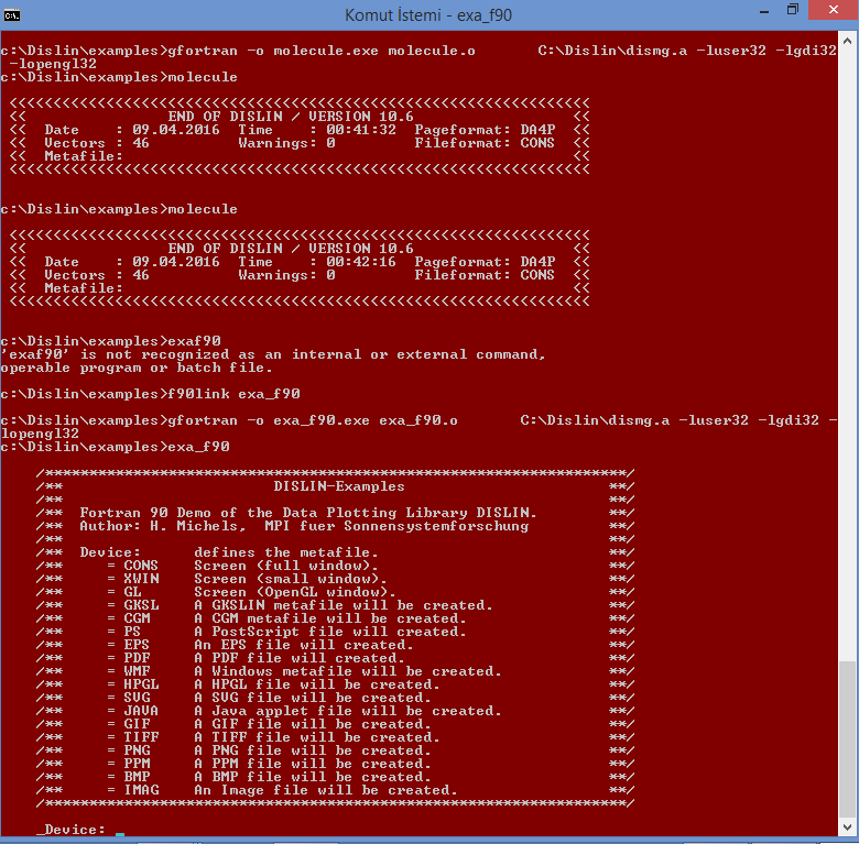 msys installe git ubuntu