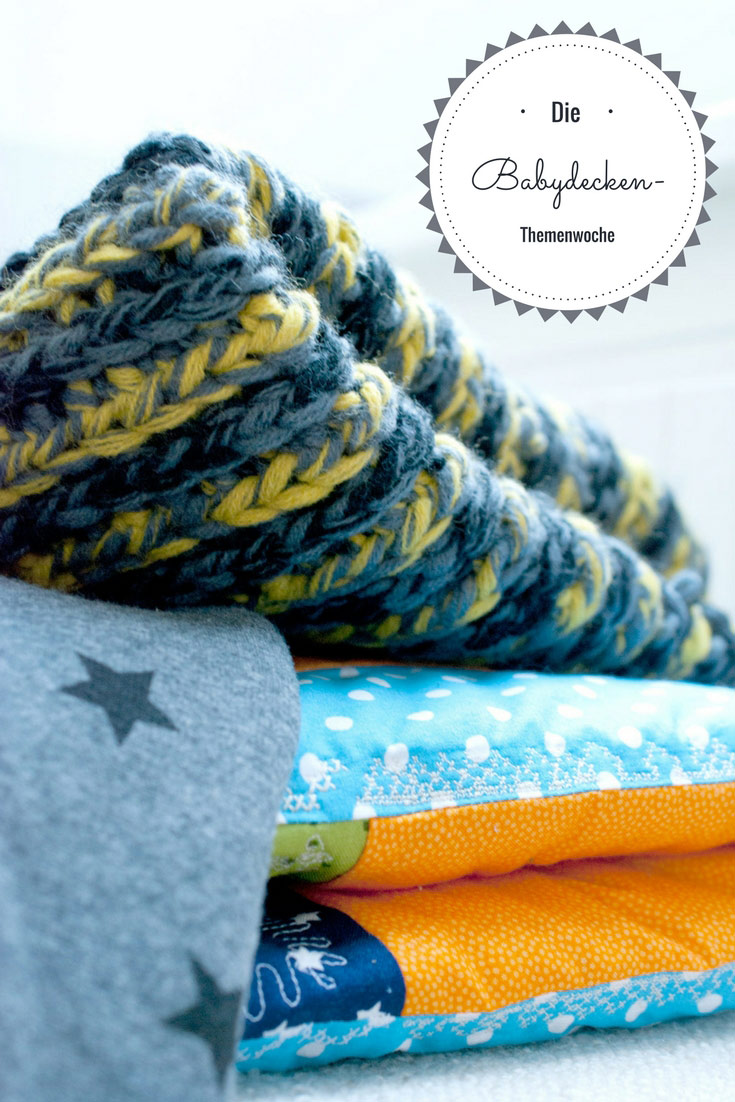 Babykarten Selber Basteln