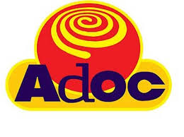 ADOC