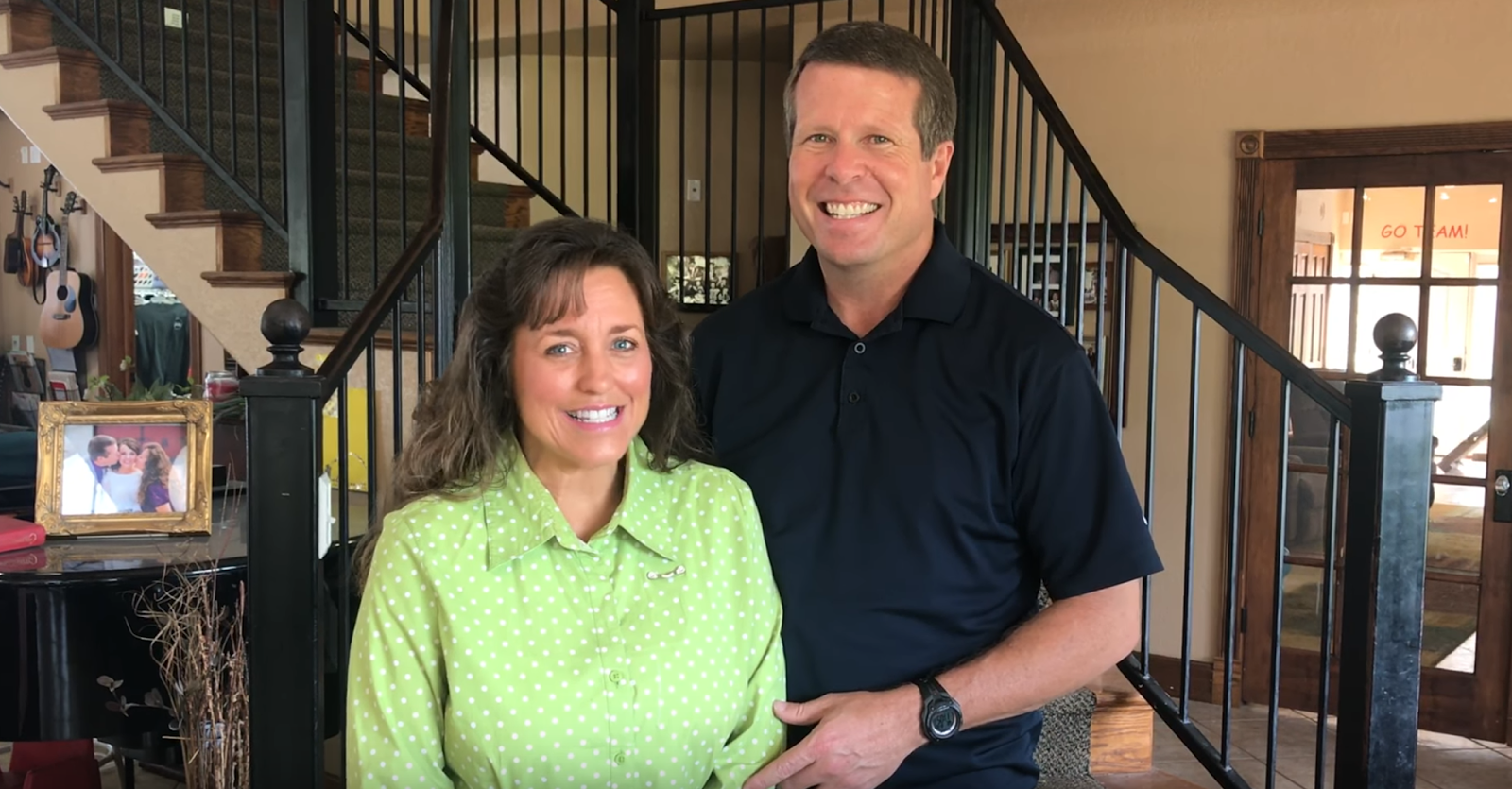 Free teen latina sex