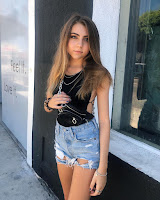 Starlet Arcade Jada Facer Find the perfect jada facer jada facer stock photos and editorial news pictures from getty images. starlet arcade jada facer