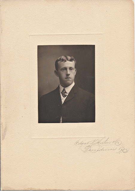 Rhode Island Walter Brown Obituaries Rhode Island Walter Brown Obituaries